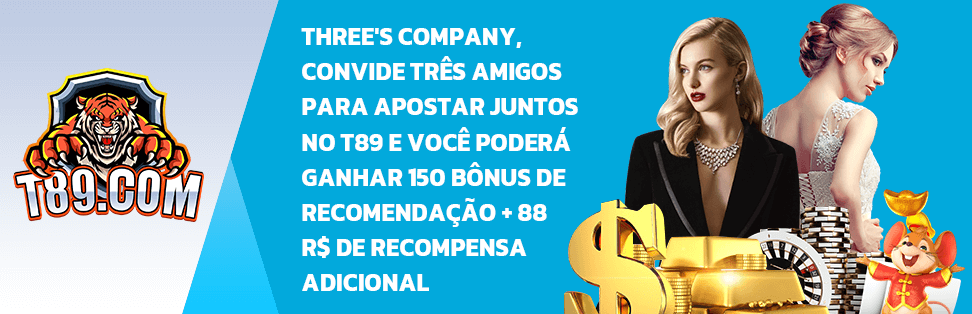 quanto custa aposta de 15 numeros na mega sena